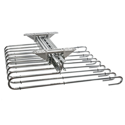 Equipamiento para armario